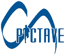 logo Organisateur
