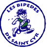 logo_bipede.png