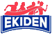 logo_ekiden.png
