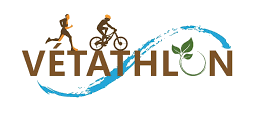 logo RunChorno