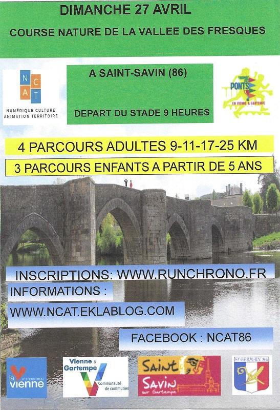 2025-04-27_Affiche_Course_Saint_Savin_2025-2.jpg