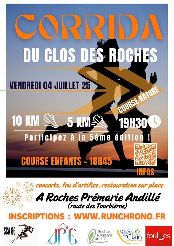 2025-07-05_Affiche_Corridadesroches2025.jpg