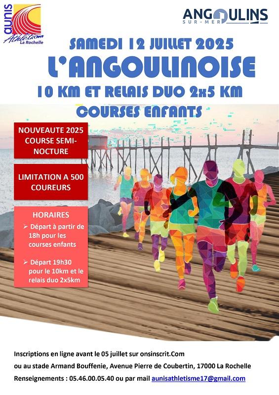 2025-07-12_Affiche_foulees_angoulins-sur-mer.jpg