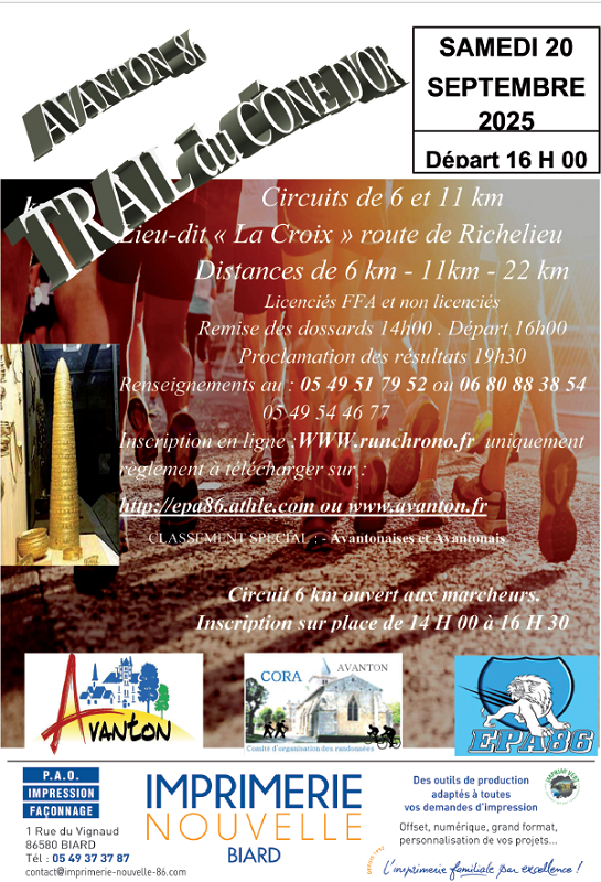 2025-09-20_Affiche_Trail_Cone_dOr_Avanton_2025.png