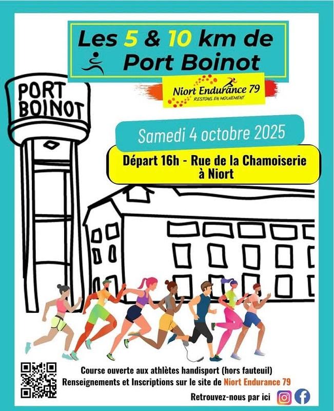 2025-10-04_Affiche_10km_port_boinot_2025.jpg