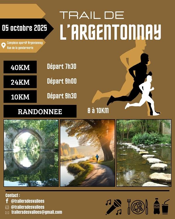 2025-10-05_Affiche_Trail_Argentonnay.jpg