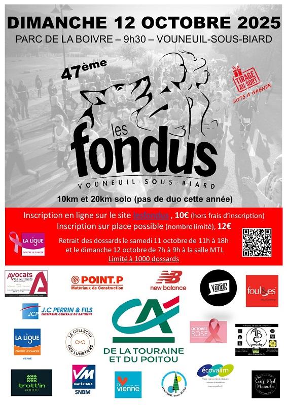 2025-10-12_Affiche_course_les_fondus_2025.jpg
