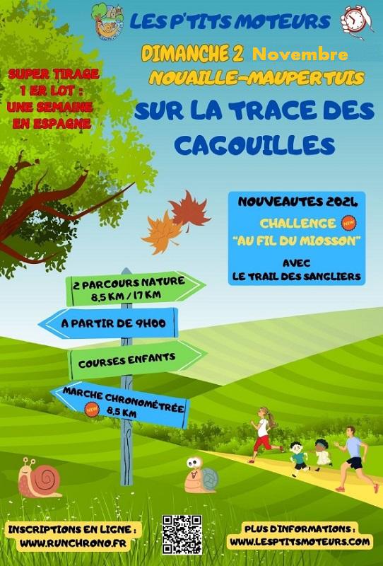 2025-11-02_Affiche_SurLaTraceDesCagouilles_2025.jpg