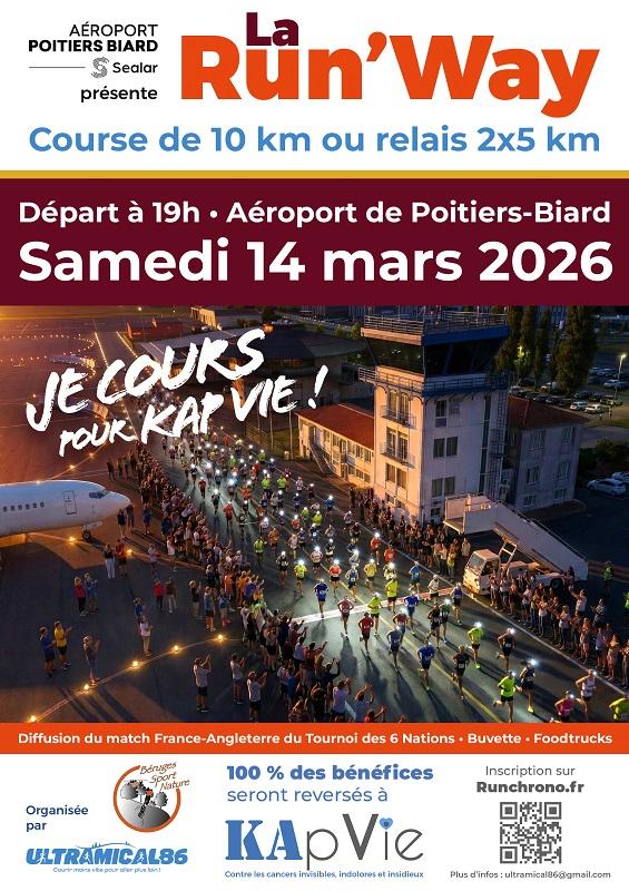 2026-03-14_Affiche_La-Run-Way-2025.jpg