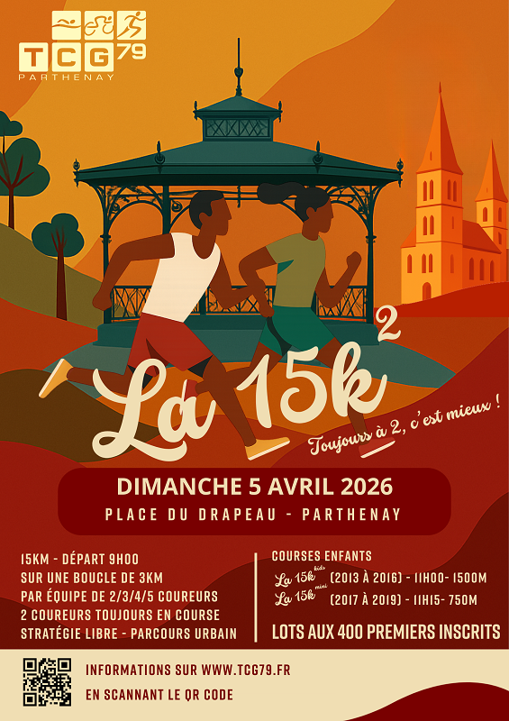 2026-04-05_Affiche_la15k2_TCG79_2026.png