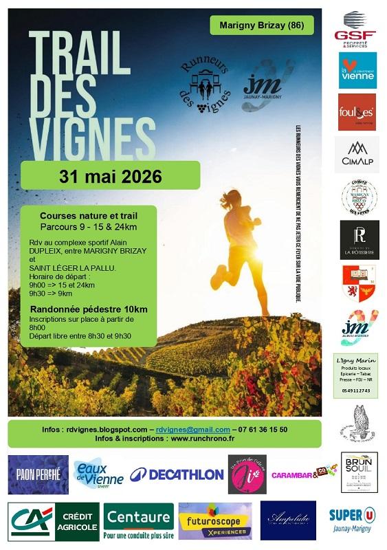 2026-05-29_Affiche_Trail_des_Vignes_2026.jpg
