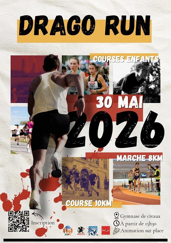 2026-05-30_Affiche_DragoRun_2026.jpg