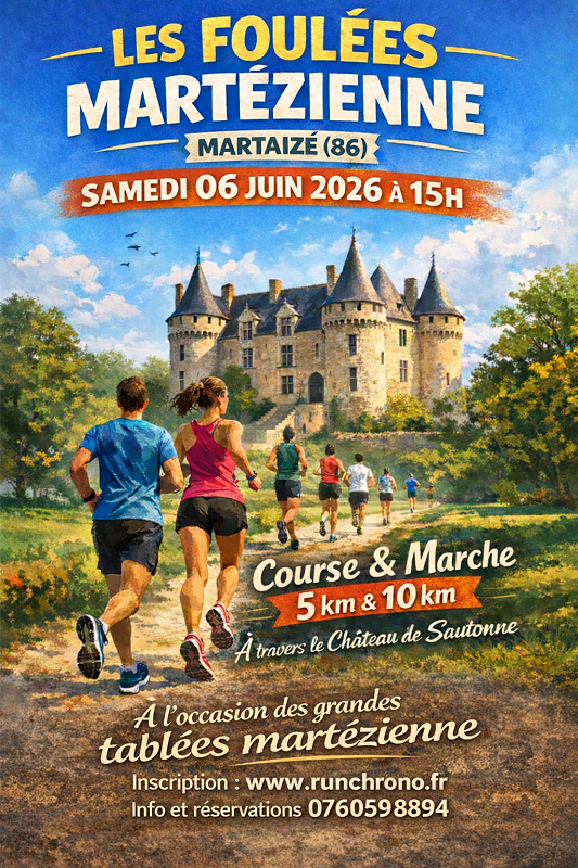 2026-06-06_Affiche_Foulees_Martaiziennes.png