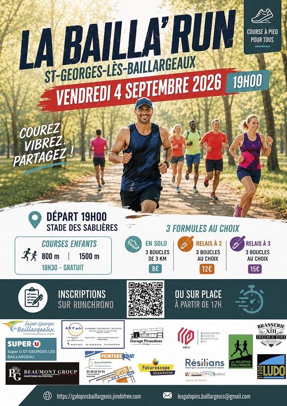 2026-09-04_Affiche_BaillaRun_2026.jpg