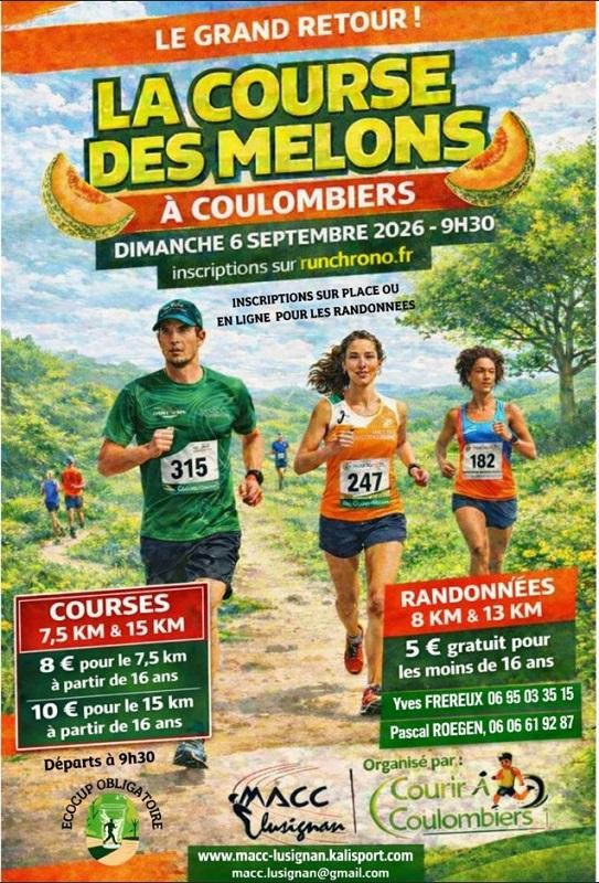 2026-09-06_Affiche_Course_des_Melons_2026.jpg