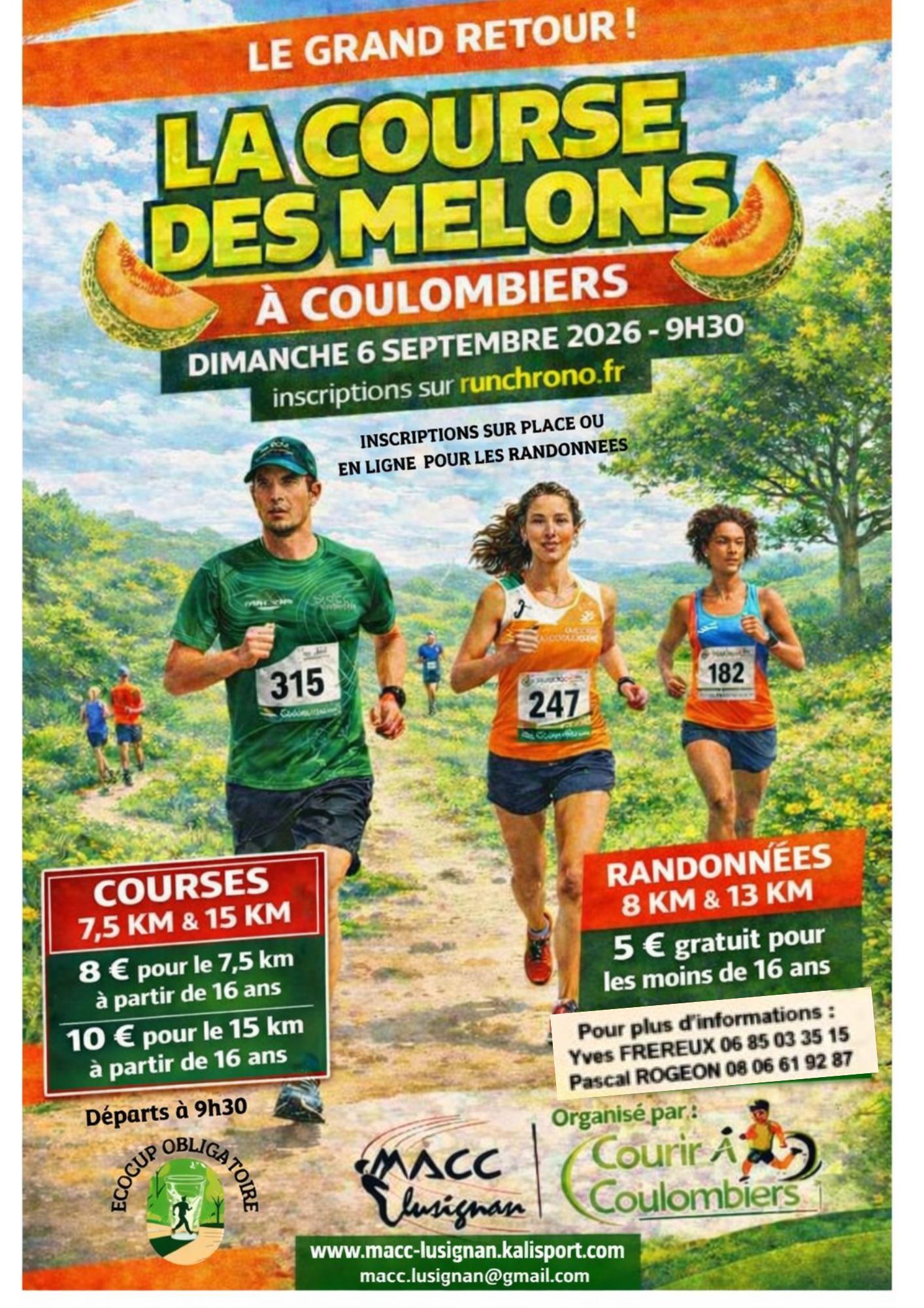 2026-09-06_Affiche_Course_des_Melons_2026_V2.jpg