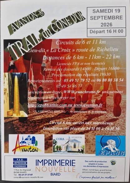 2026-09-19_Affiche_Trail_Cone_dOr_Avanton_2026.jpg