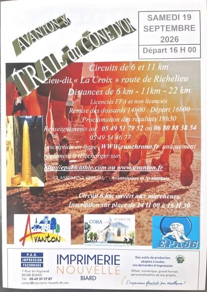 2026-09-19_Affiche_Trail_Cone_dOr_Avanton_2026_V2.jpg