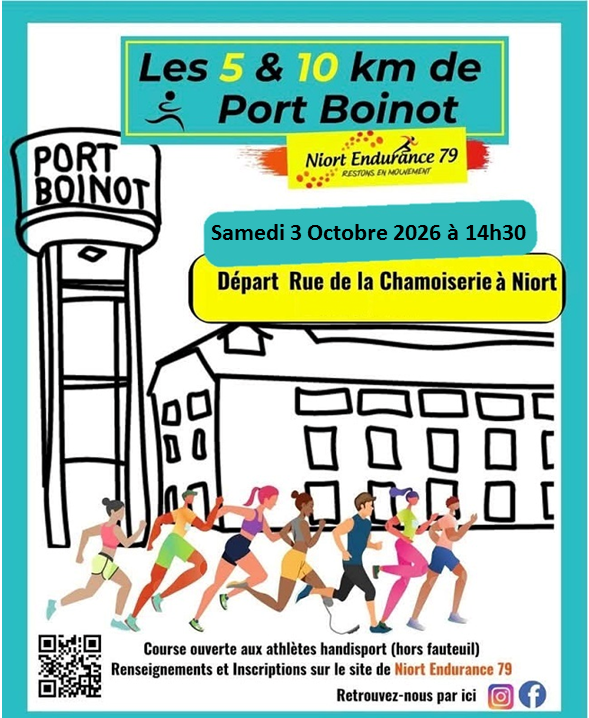 2026-10-03_Affiche_10km_port_boinot_2026.png