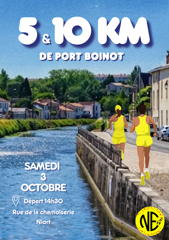 2026-10-03_Affiche_10km_port_boinot_2026_V2.png