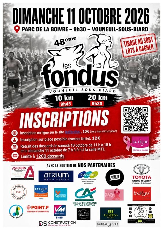 2026-10-11_Affiche_course_les_fondus_2026.jpg