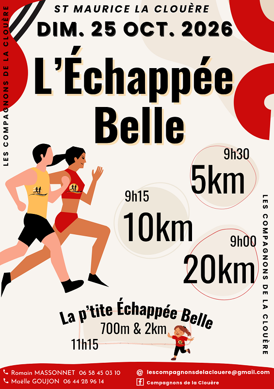 2026-10-25_Affiche_Echapee_Belle_2026.png