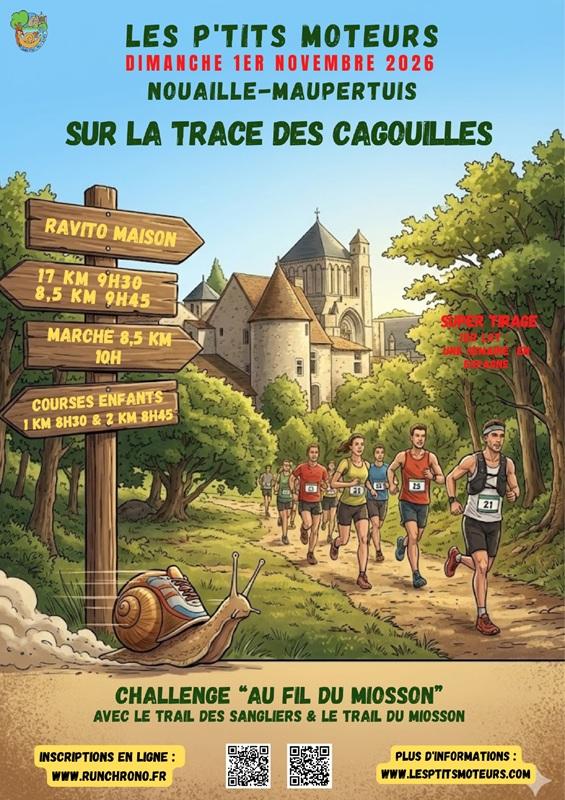 2026-11-01_Affiche_SurLaTraceDesCagouilles_2026.jpg