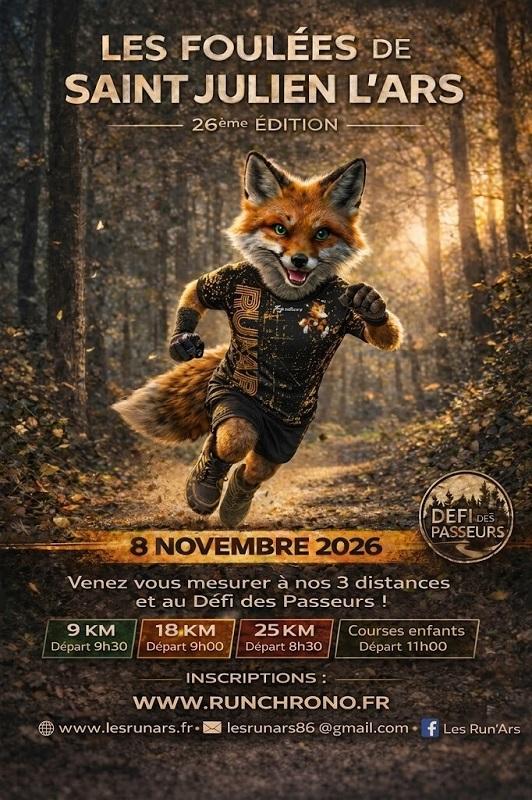 2026-11-08_Affiche_Foulees_Saint_Julien_Lars_2026.jpg