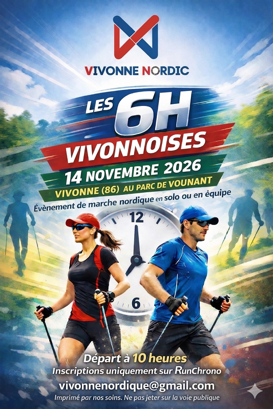 2026-11-14_Affiche_6h_Vivonnoises_2026.png