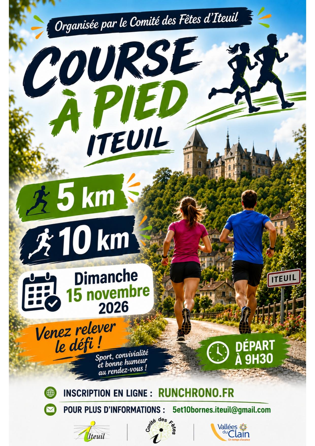 2026-11-15_Affiche_5_10_bornes_iteuil_2026.jpg