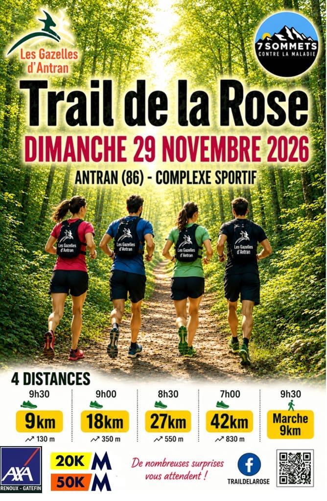 2026-11-29_AfficheTrailRose2026.JPG