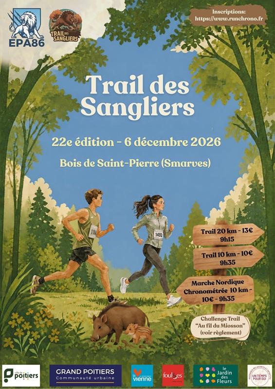 2026-12-06_Affiche_Trail_des_sangliers_2026.jpg
