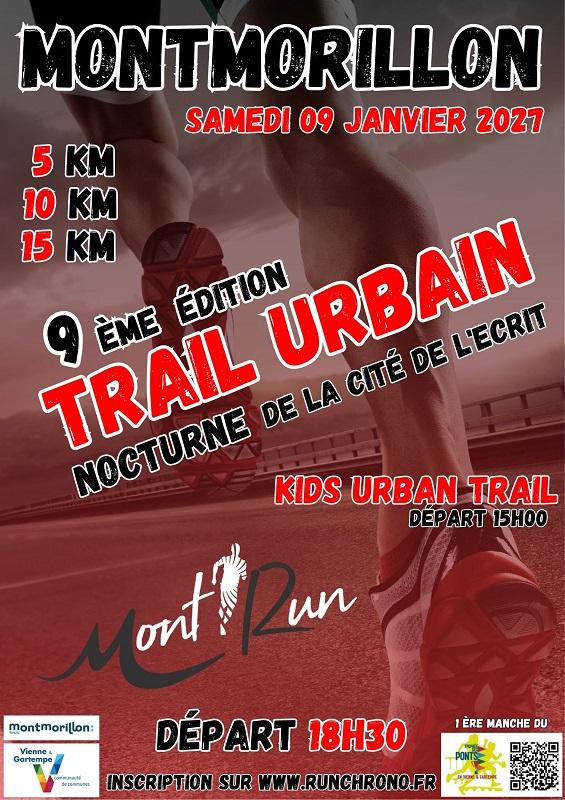 2027-01-09_Affiche_Urban_Trail_Montmorillon_2027.jpg