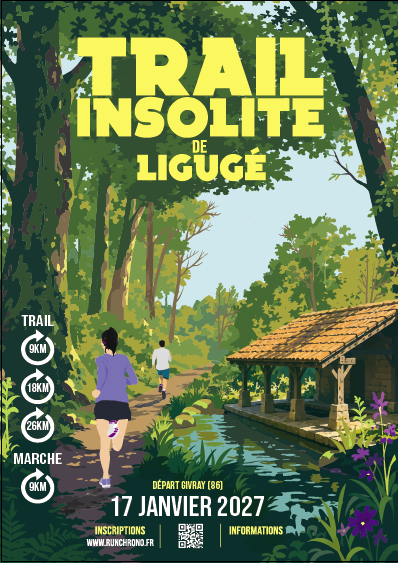 2027-01-17_Affiche_Trail_Insolite_Liguge_2027.png