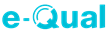 Logo e-Qual